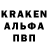 Дистиллят ТГК вейп Andre Revazzov