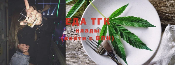 тгк Алексин